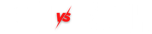 Canelo Álvarez vs. Terence Crawford