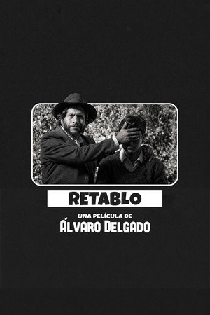 Caixa de Recordações
