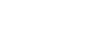 你的心事映在我的眉间 — Logos 1