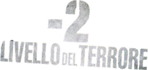 P2 — Logos 4