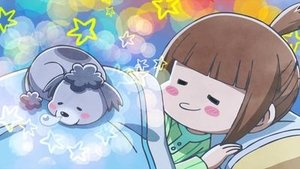 Inu to Neko Docchi mo Katteru to Mainichi Tanoshii: 1×2