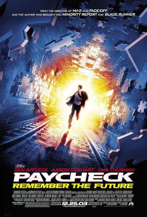Постер фильма «Час расплаты (2003)» — (17 из 45)