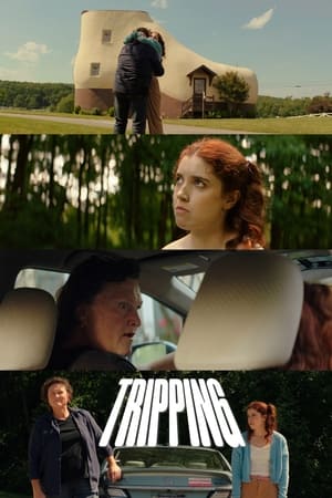 Tripping (2024)