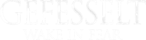 All I Need — Logos 1