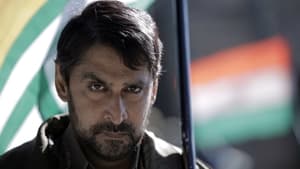 The Kashmir Files (2022) Hindi Movie Watch Online
