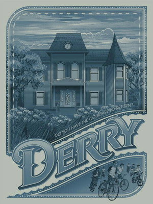 IT: Welcome to Derry 242
