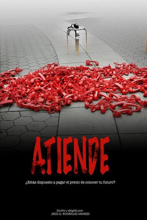 Atiende 2