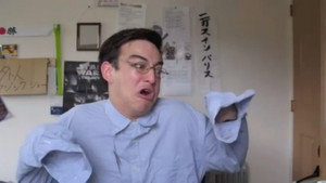 100 Completely Accurate World Accents PART 2
