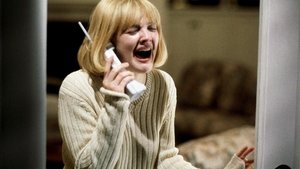 ดูหนัง Scream 1 (1996) หวีดสุดขีด 1