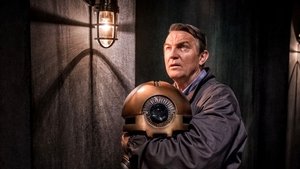 Doctor Who Season 11 Episode 7