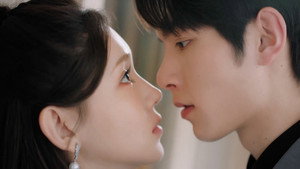 Odcinek 13 — odcinek 13