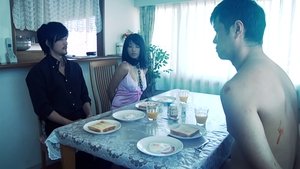 Homejack ( 2016 )