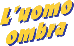La sombra — Logos 3