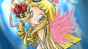عالم الأصدقاء Angel’s Friends