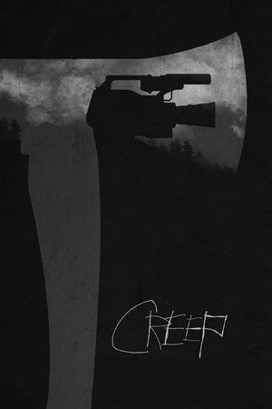 Постер фильма «Ублюдок (2014)» — (13 из 40)