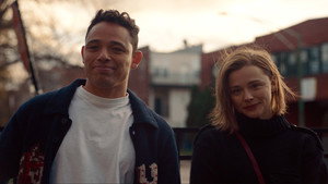 Love Language still 10