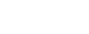 Ментовская сага