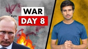 Russia Ukraine Latest Update | Fall of Mariupol | Peace Negotiations