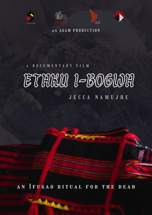Etaku I-Bogwa