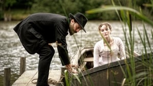 Death and Nightingales: 1×1