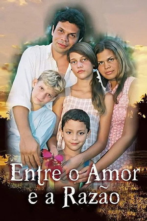Entre o Amor e a Razão 3