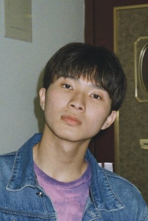 actor1