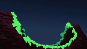 The Day the Earth Blew Up: A Looney Tunes Movie (2025)