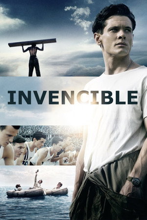 Unbroken 59