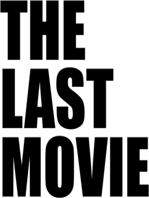 The Last Movie
