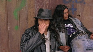 Film still