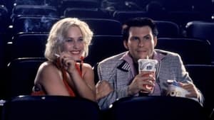 True Romance (1993) Movie Download & Watch Online