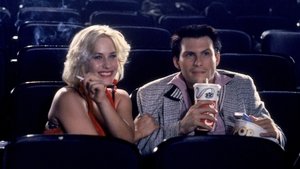 True Romance (1993)