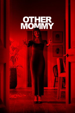 Other Mommy