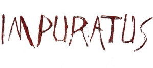 Impuratus — Logos 1