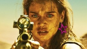 فيلم Revenge 2017 مترجم اون لاين