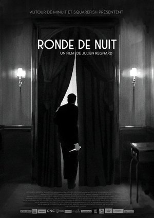 Image Ronde de Nuit