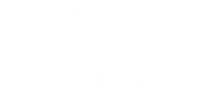Wulin Heroes