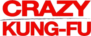 Crazy Kung‐Fu