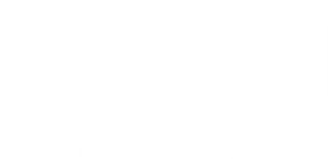 Soprano: Sing or Die — Logos 11