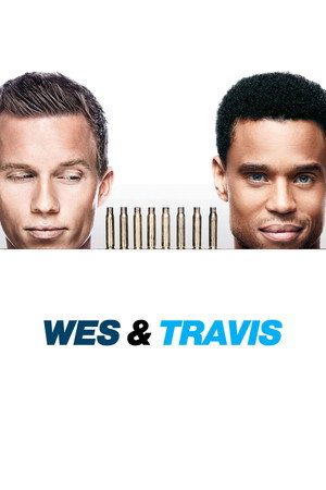 Common Law 11