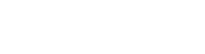 O Unico — Logos 7