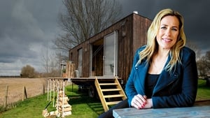 How to Live Mortgage Free with Sarah Beeny film complet
