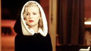 L.A. Confidential film complet