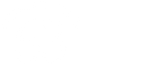 Curso del 63 — Logos 1