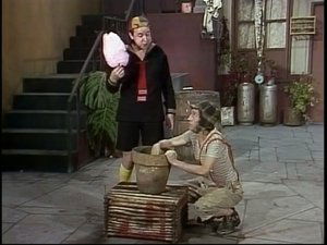 Épisode 7