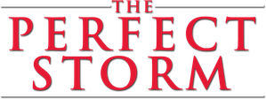 The Perfect Storm — Logos 5