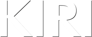 Kiri — Logos 1