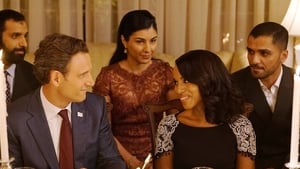 Scandal: Stagione 5 x Episodio 8