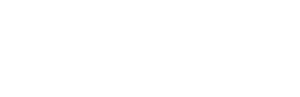 O Viajante Relutante, com Eugene Levy — Logos 8