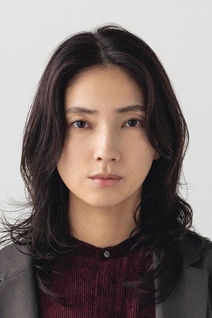 actor1